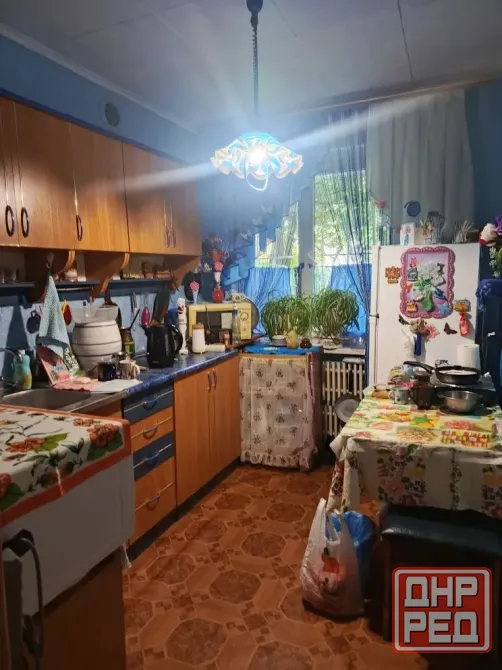 Продам 2-к квартиру улица Щетинина автостанция 4197808 феникс Донецк - изображение 6
