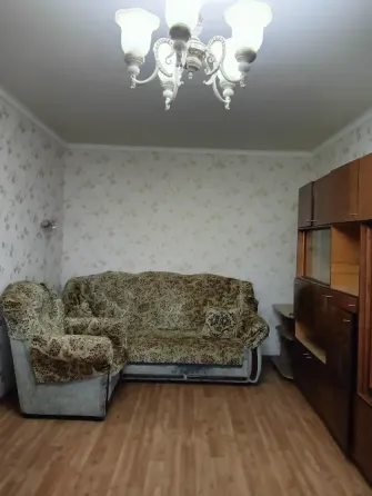 Продам 2х комнатную квартиру в Кировском районе ,Текстильщик ,по улице Ляшенко . Донецк