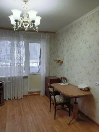 Продам 2х комнатную квартиру в Кировском районе ,Текстильщик ,по улице Ляшенко . Донецк