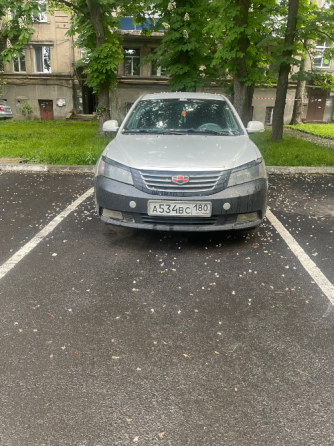 Продам Донецк