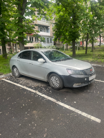Продам Донецк