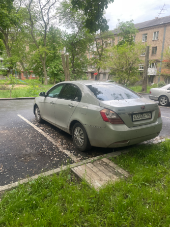 Продам Донецк