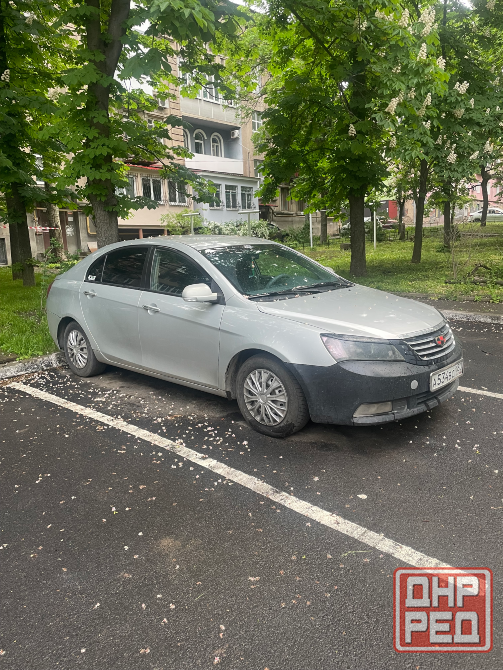 Продам Донецк - изображение 4