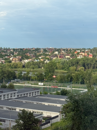 Продажа однокомнатной квартиры в центре Донецка!Бульвар Школьный 4! Донецк