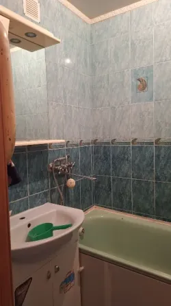 Продам 2-х комнатную квартиру в Харцызске Харцызск