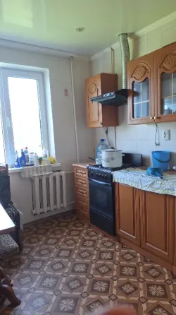 Продам 2-х комнатную квартиру в Харцызске Харцызск