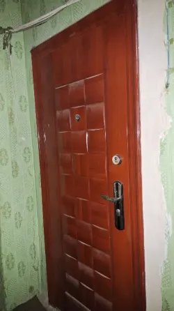 Продам 2-х комнатную квартиру в Харцызске Харцызск
