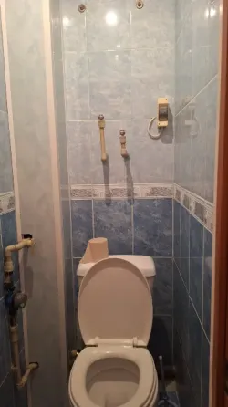 Продам 2-х комнатную квартиру в Харцызске Харцызск