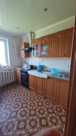 Продам 2-х комнатную квартиру в Харцызске Харцызск