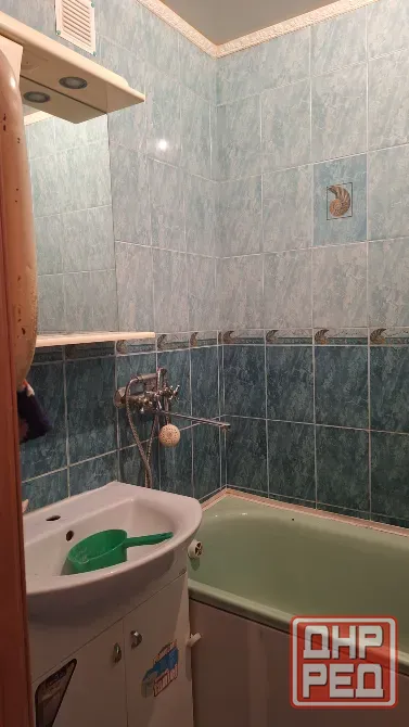 Продам 2-х комнатную квартиру в Харцызске Харцызск - изображение 3
