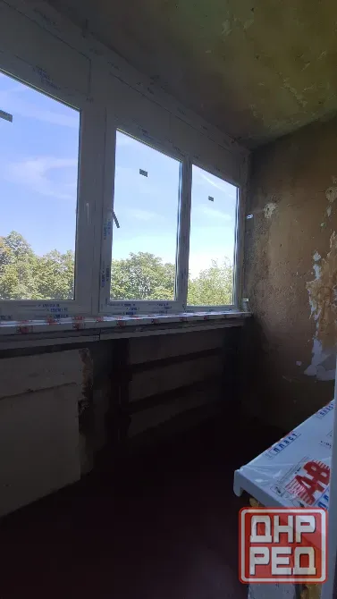 Продам 2-х комнатную квартиру в Харцызске Харцызск - изображение 11