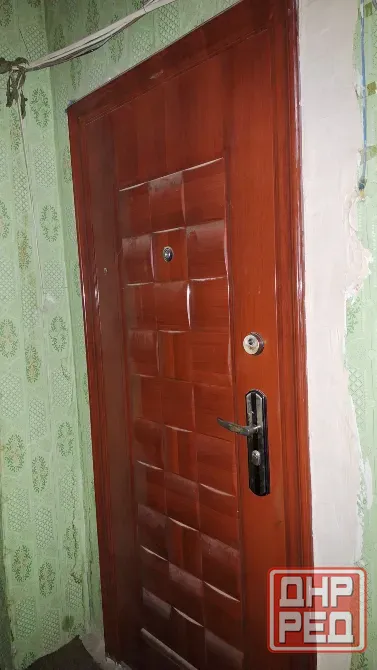 Продам 2-х комнатную квартиру в Харцызске Харцызск - изображение 1