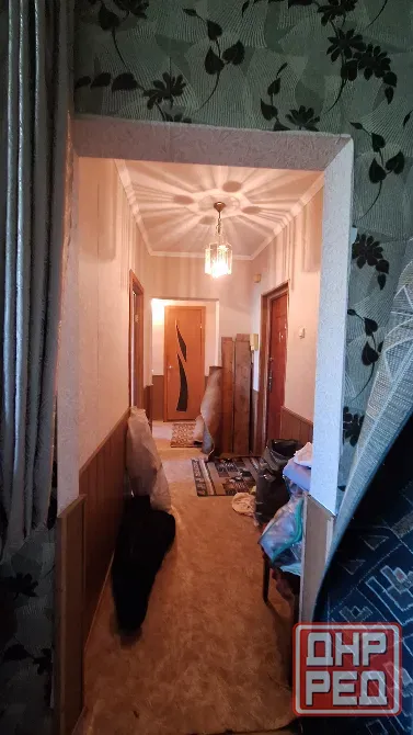 Продам 2-х комнатную квартиру в Харцызске Харцызск - изображение 12
