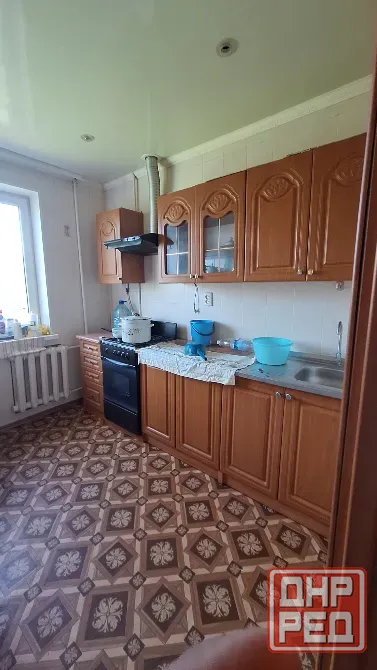 Продам 2-х комнатную квартиру в Харцызске Харцызск - изображение 6