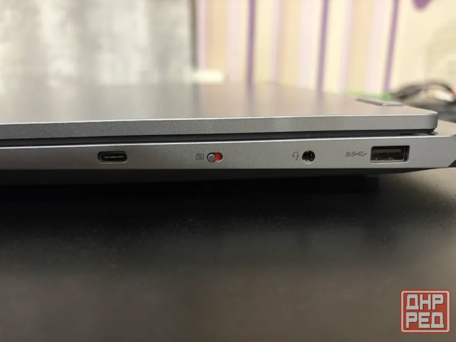 Мощный игровой ноутбук от Lenovo Донецк - изображение 4