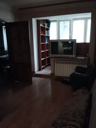 Техника Донецк