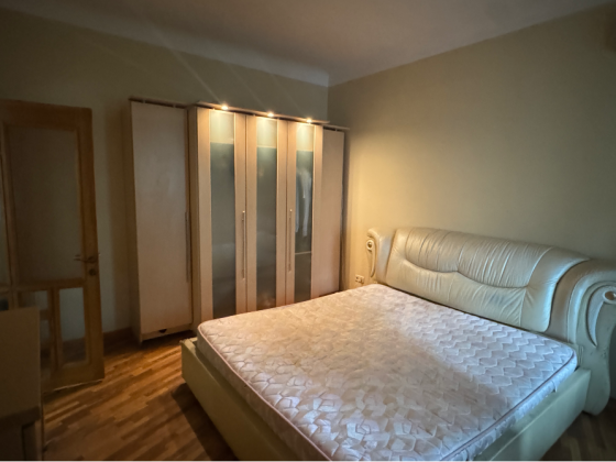Продажа Сталинки Бульвар Пушкина 92 м2 Донецк
