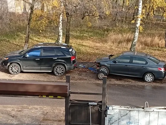 Продам разборной Подкат, для транспортировки автомобиля Донецк
