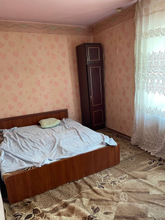2х комнатная квартира парк Щербакова Донецк