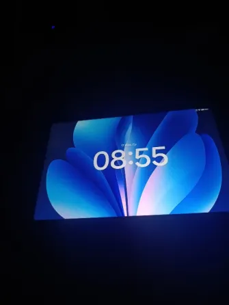 Продам планшет redmi pad 2 Донецк