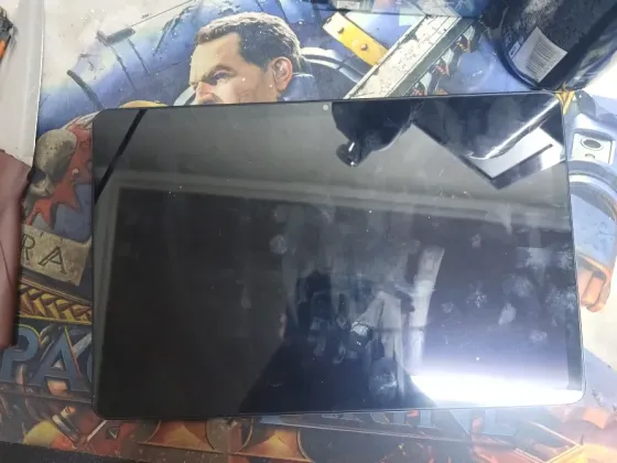 Продам планшет redmi pad 2 Донецк