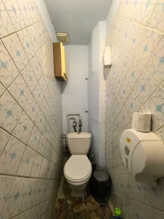 Продам 2х комнатную квартиру , рынок Космос Мариуполь