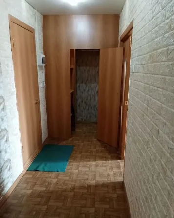 Сдаётся однокомнатную квартиру Донецк