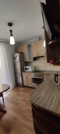 Сдам двухкомнатную квартиру, улица, 171 Донецк