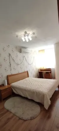 Сдам двухкомнатную квартиру, улица, 171 Донецк