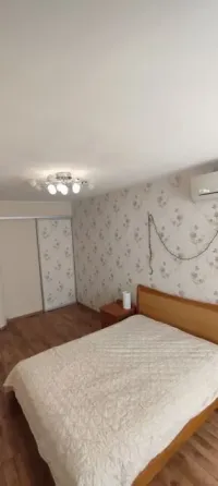 Сдам двухкомнатную квартиру, улица, 171 Донецк