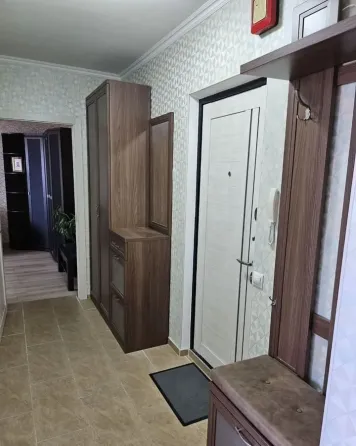 Сдаю двухкомнатную квартиру Донецк