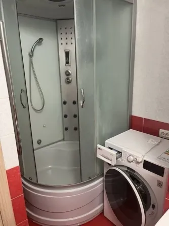 Сдаётся двухкомнатную квартиру Донецк
