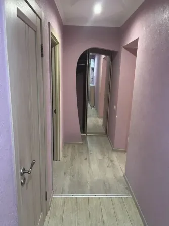 Сдаётся двухкомнатную квартиру Донецк