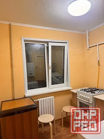 Сдам двухкомнатную квартиру Донецк - изображение 4