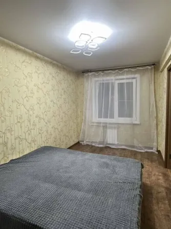 Сдаю двухкомнатную квартиру Донецк