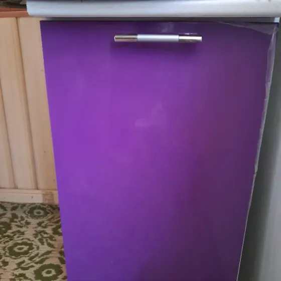 Продам тумбу Комсомольское