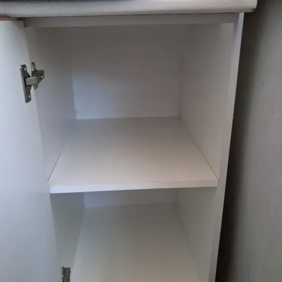 Продам тумбу Комсомольское
