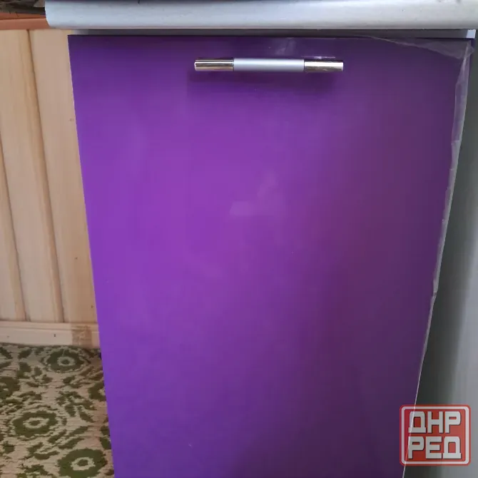 Продам тумбу Комсомольское - изображение 1