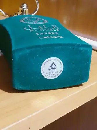 Продам парфюм Донецк