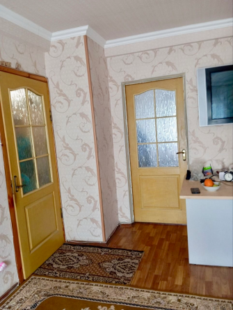 Продам 2 комнатную квартиру Путиловский рынок Донецк