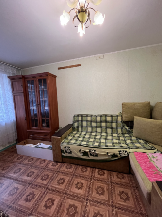 Продам двухкомнатную квартиру, пр. Строителей. Мариуполь