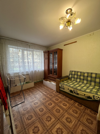 Продам двухкомнатную квартиру, пр. Строителей. Мариуполь