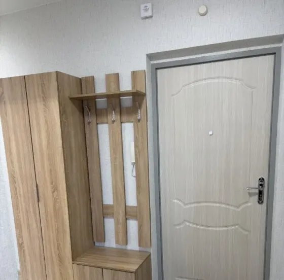 Сдам двухкомнатную квартиру, проспект павших коммунаров. сдается на Донецк