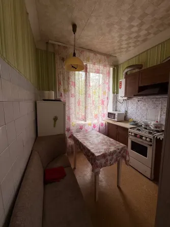 Сдам 2х-комнатную квартиру ул. Урицкого Мариуполь