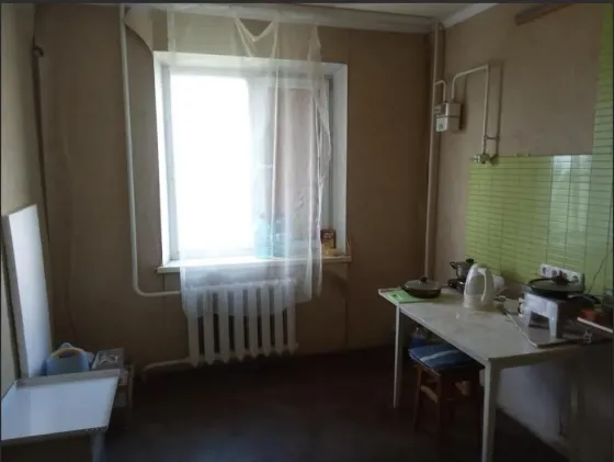 2 комнатная квартира 55 м.кв,куйбышевский р-н,Донецк Донецк