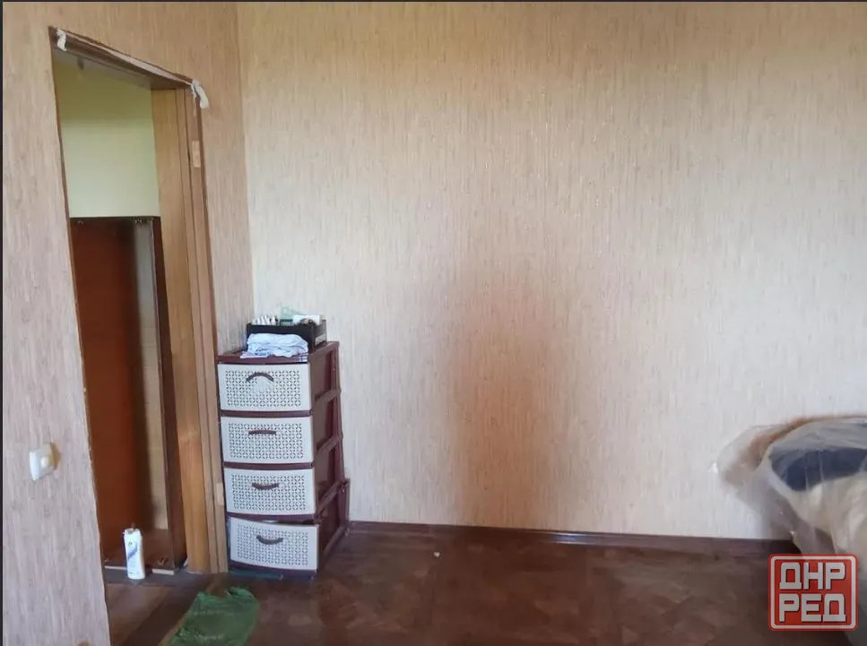 2 комнатная квартира 55 м.кв,куйбышевский р-н,Донецк Донецк - изображение 8