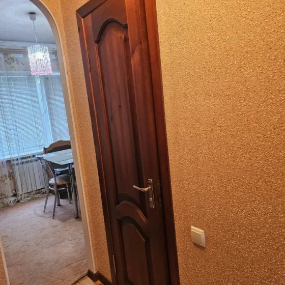 Сдам отличную 1 на Почте! Макеевка