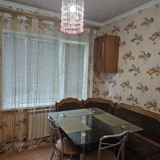 Сдам отличную 1 на Почте! Макеевка