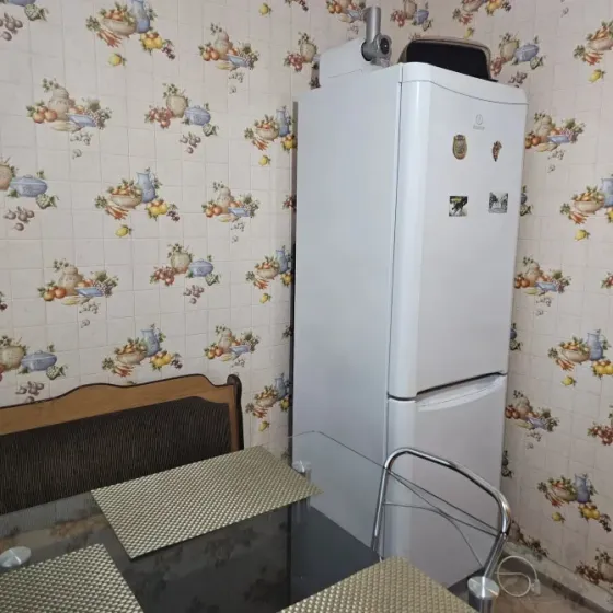Сдам отличную 1 на Почте! Макеевка