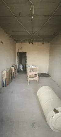 Продажа 4 к.кв. Ворошиловский р-н Донецк
